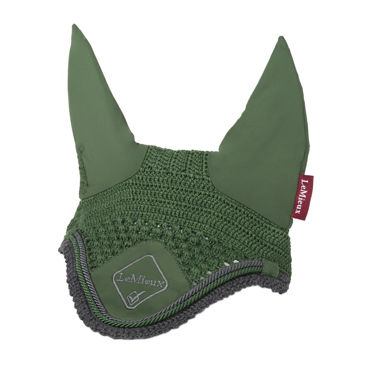 LeMieux Classic Fly Hood