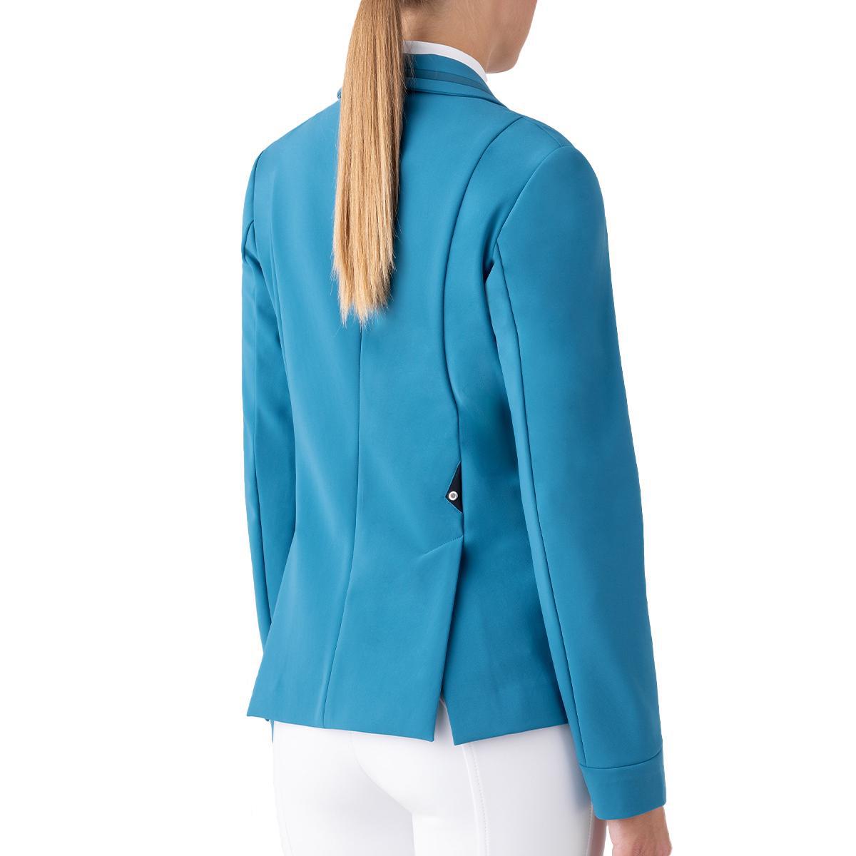 Equiline Women's Eline Competition Jacket - Sale