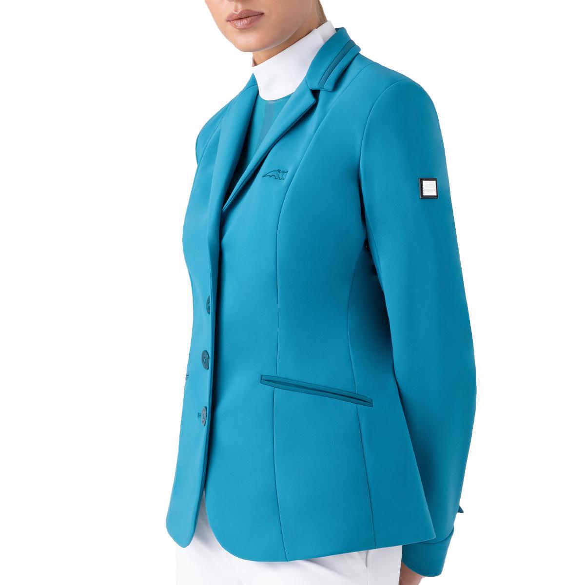 Equiline Women's Eline Competition Jacket - Sale