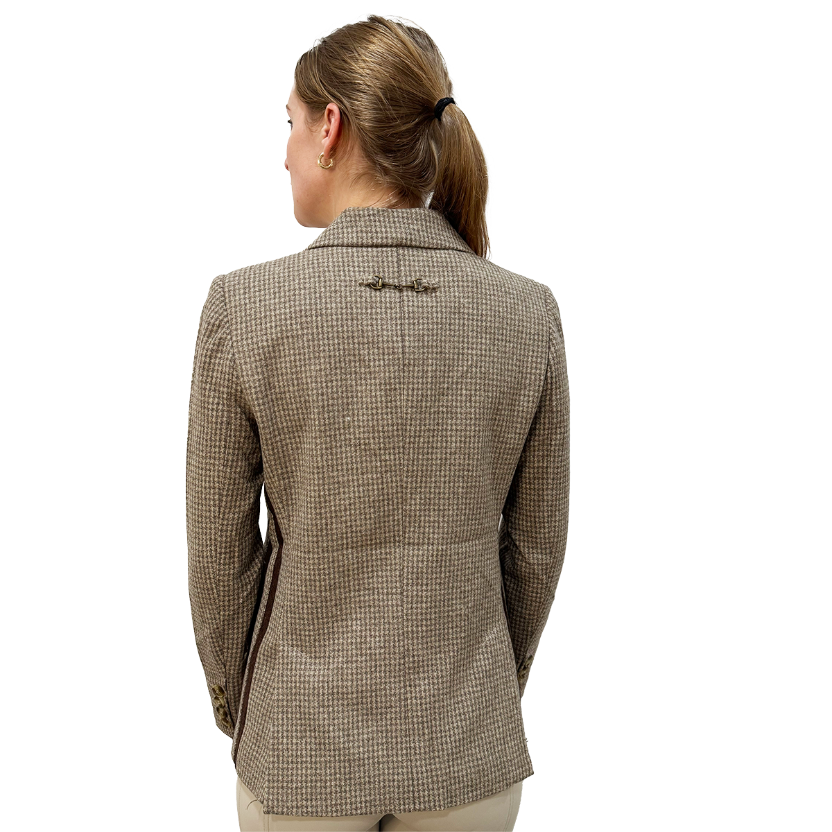 Ariat Women's Beckfoot Blazer - Sale