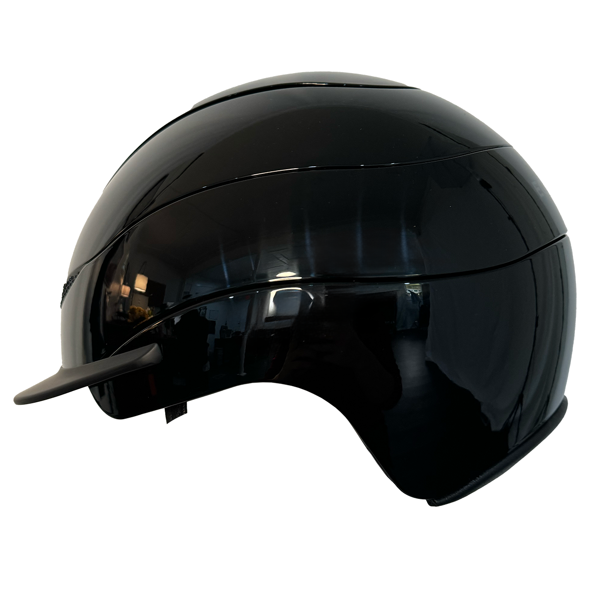 Equiline Xanto Strass Helmet