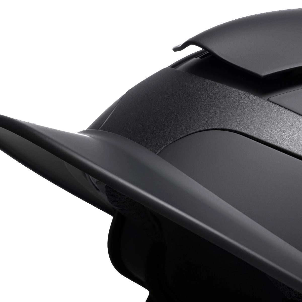 Equiline Xanto Helmet