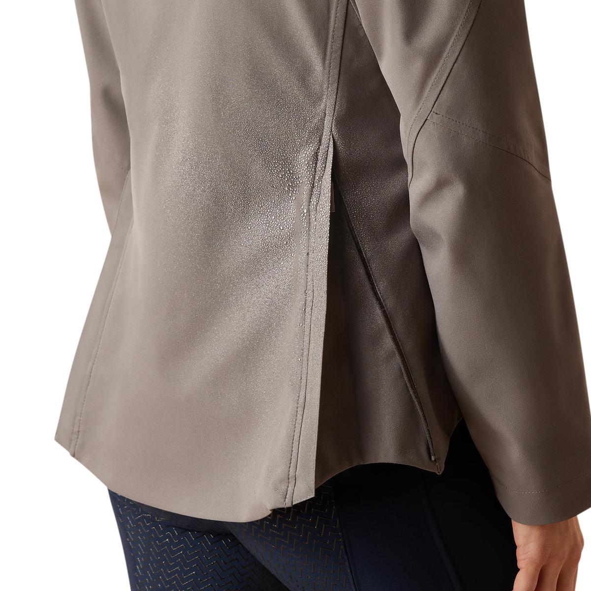 Ariat Women's Coastal Waterproof Jacket