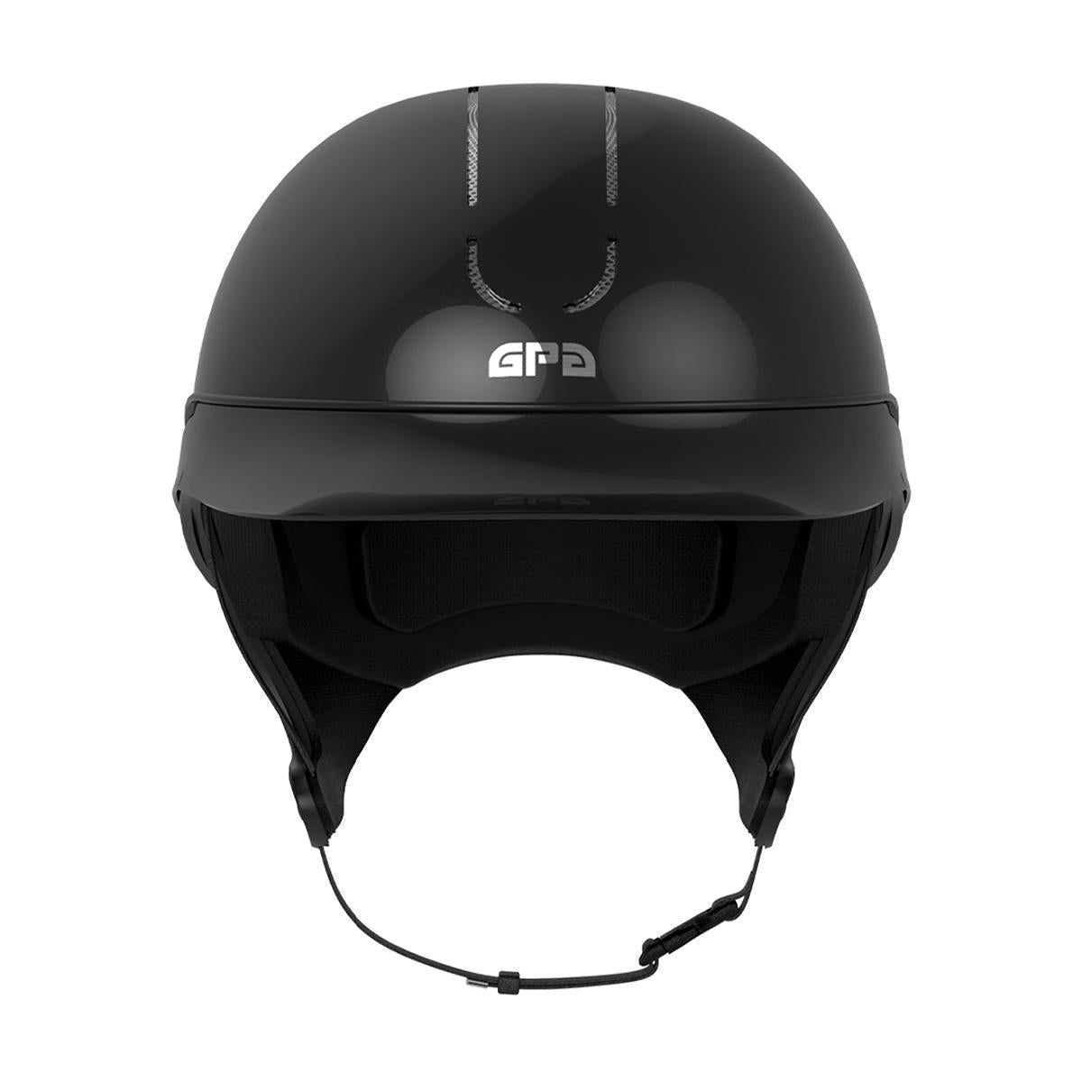 GPA Speed Air Helmet