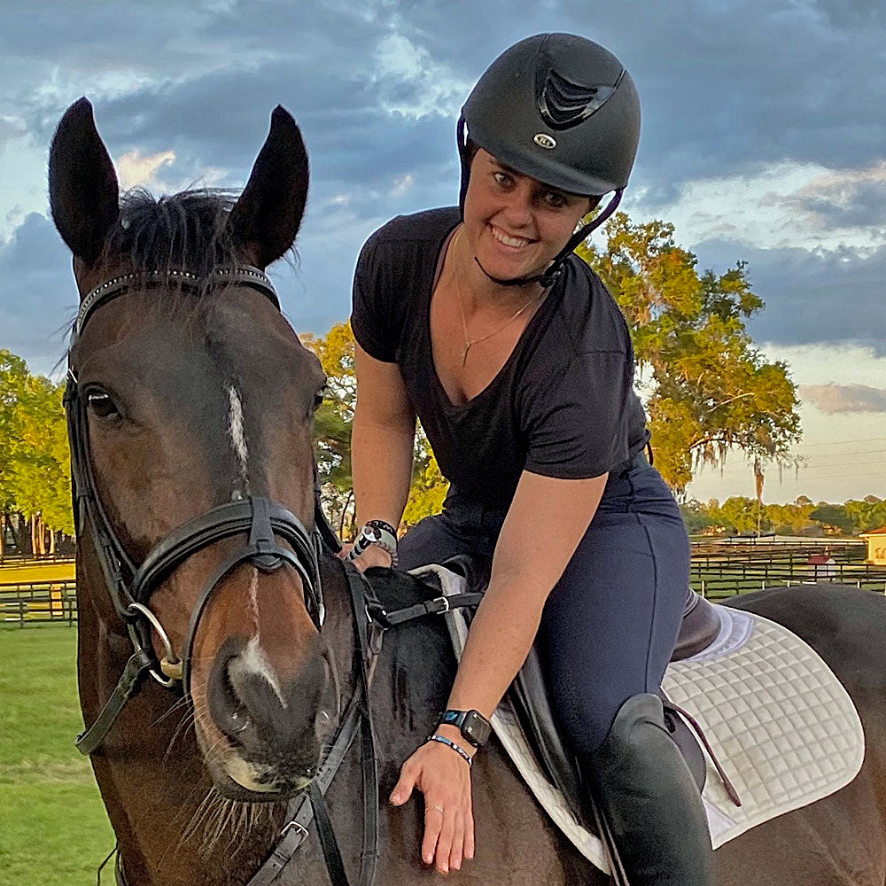 IRH IR4G Competitors Choice - Matte