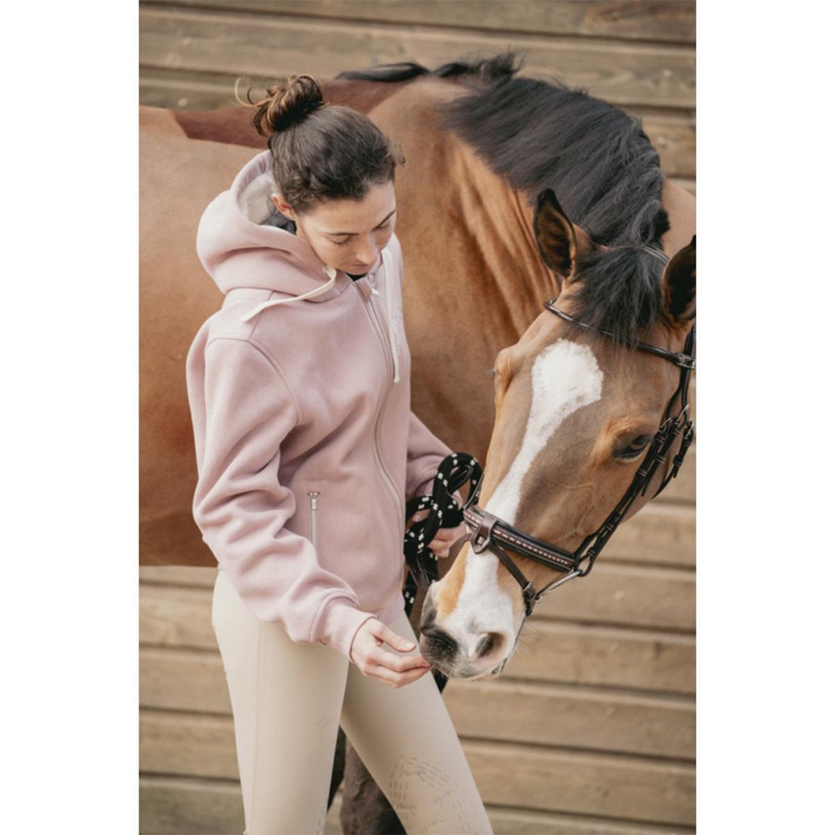 Penelope Tressy Hoodie - Sale