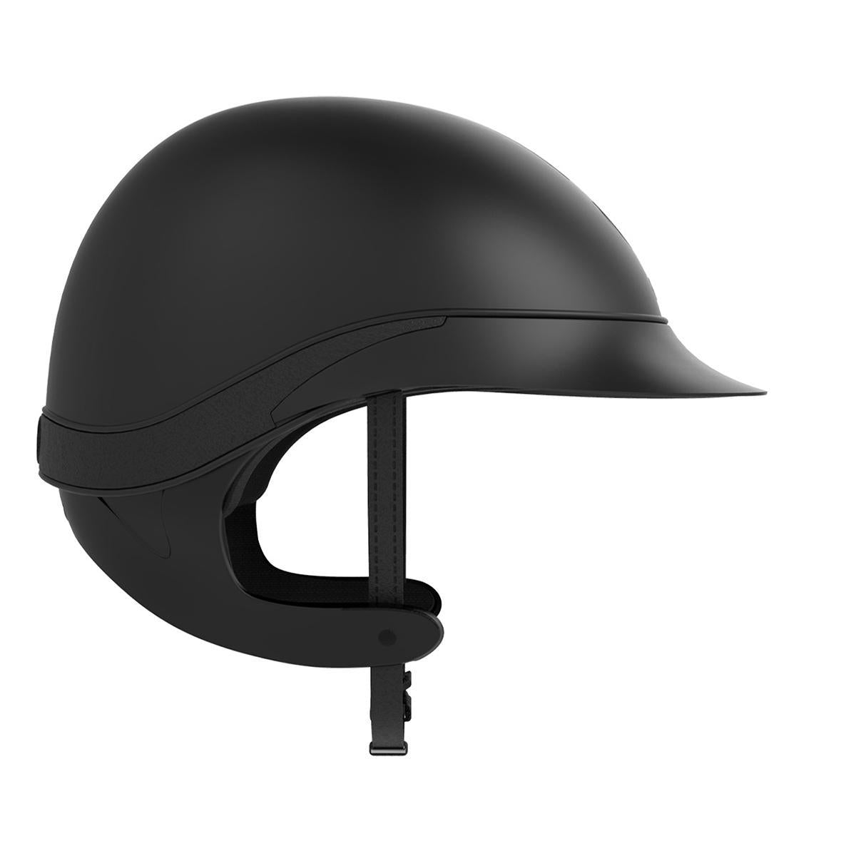 GPA Speed Air Helmet