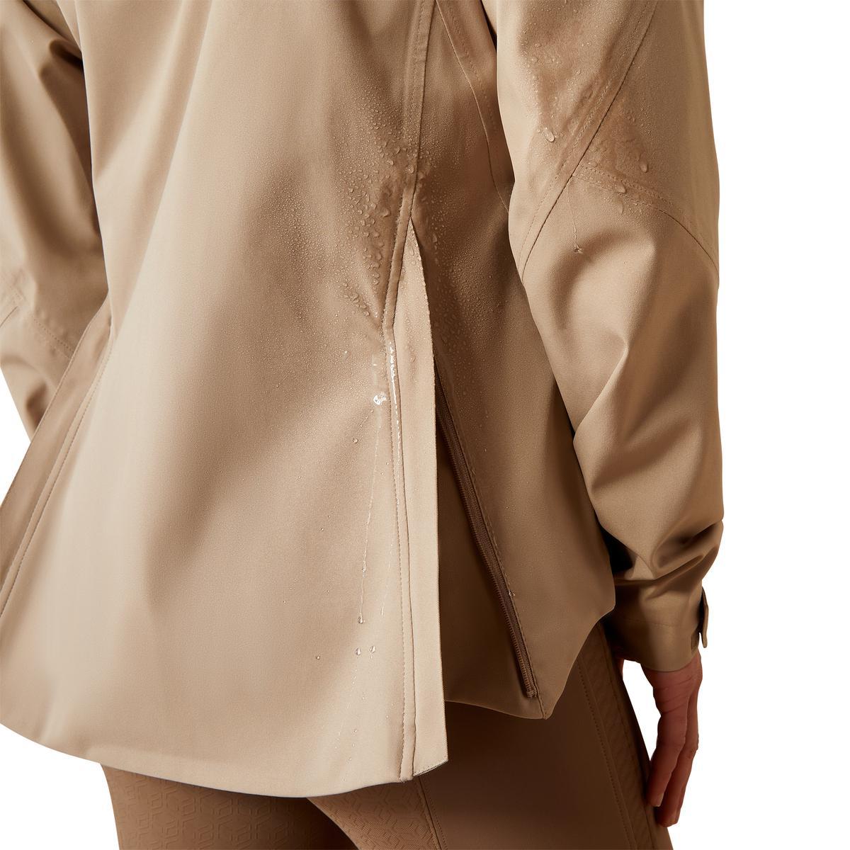 Ariat Women's Coastal Waterproof Jacket