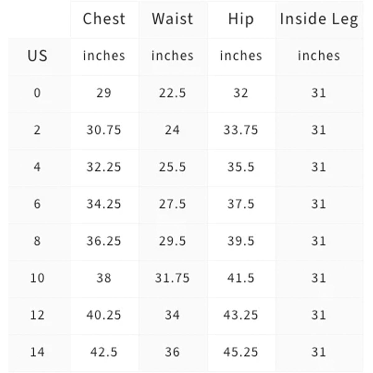 LeMieux Women's Keira Quarter Zip Sweatshirt - Sale