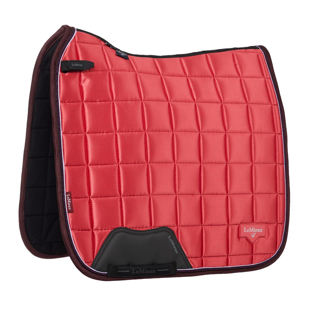LeMieux Loire Classic Dressage Square