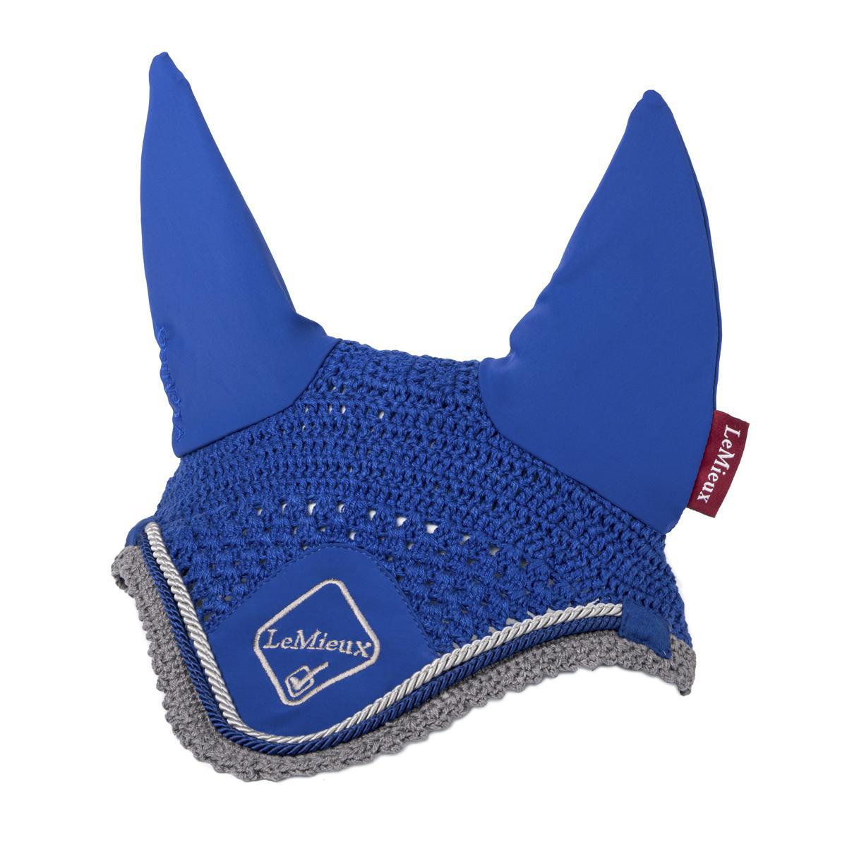 LeMieux Classic Fly Hood