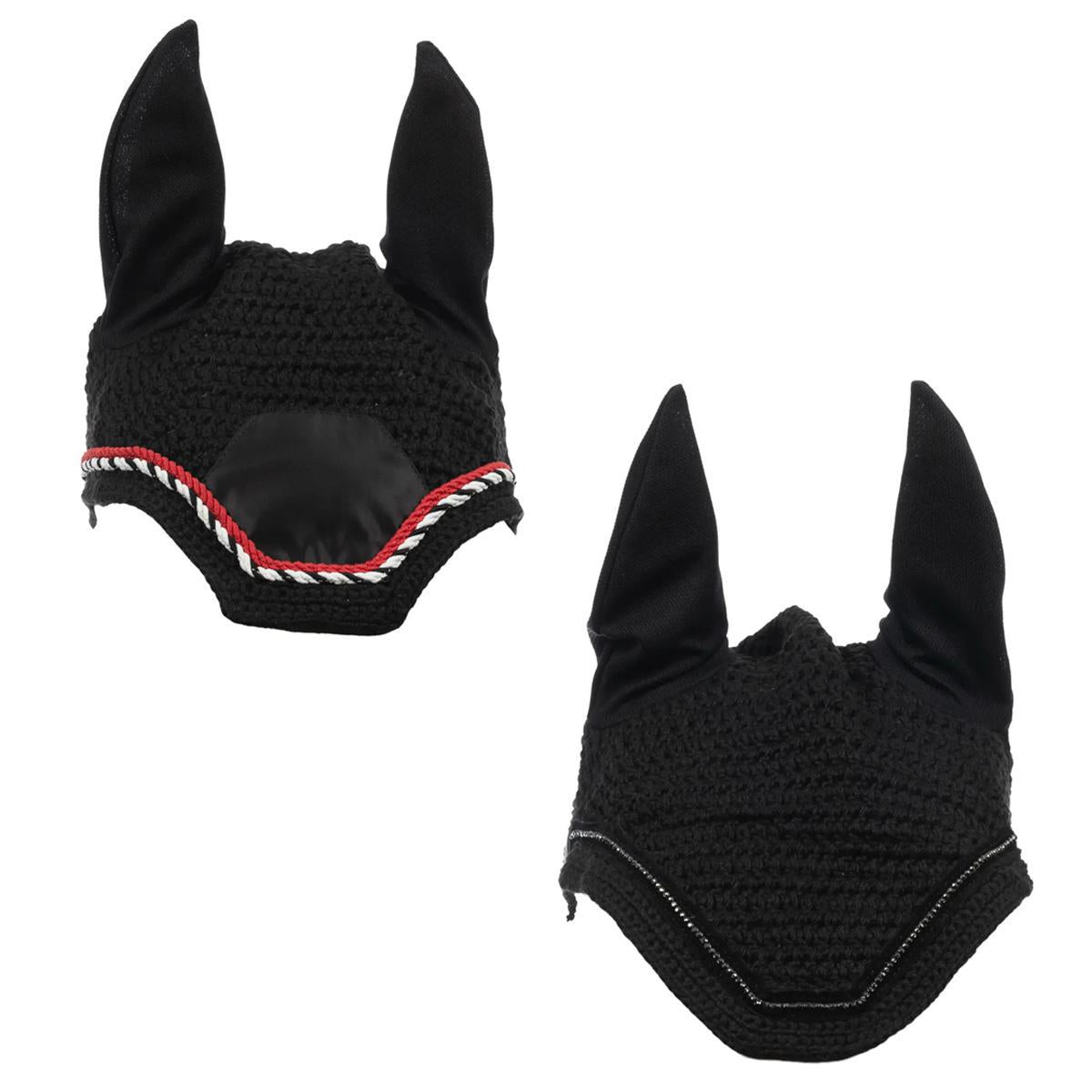 Equinavia Copenhagen Ear Net