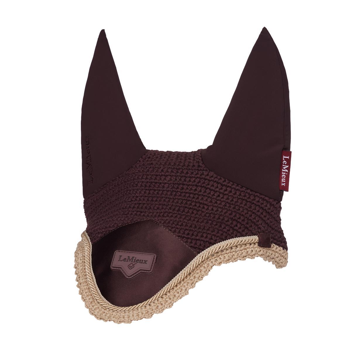 LeMieux Loire Fly Hood