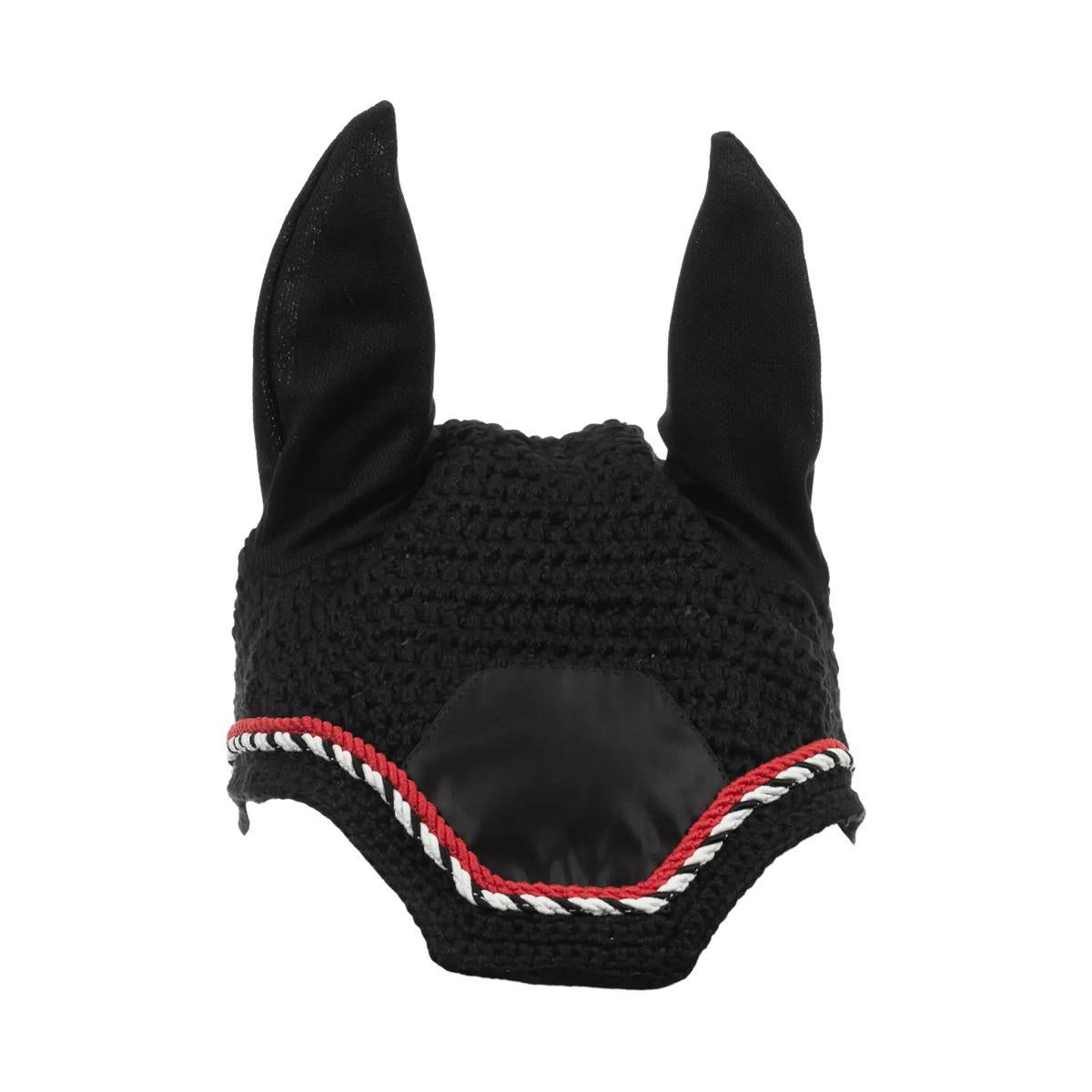 Equinavia Copenhagen Ear Net