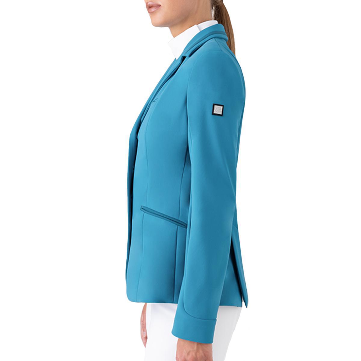 Equiline Women's Eline Competition Jacket - Sale