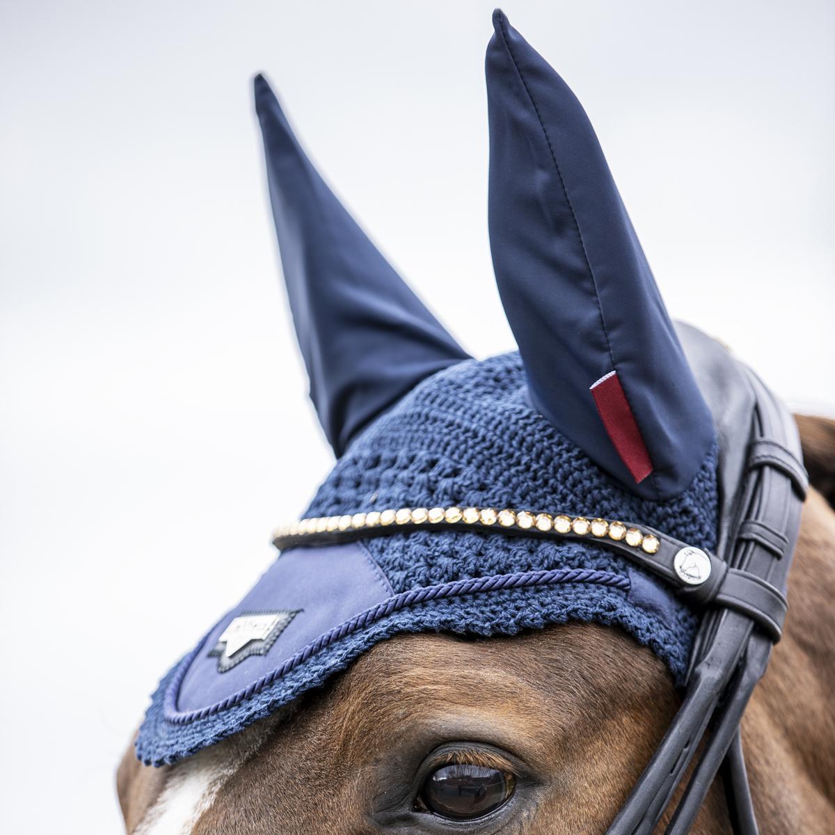 LeMieux Loire Fly Hood
