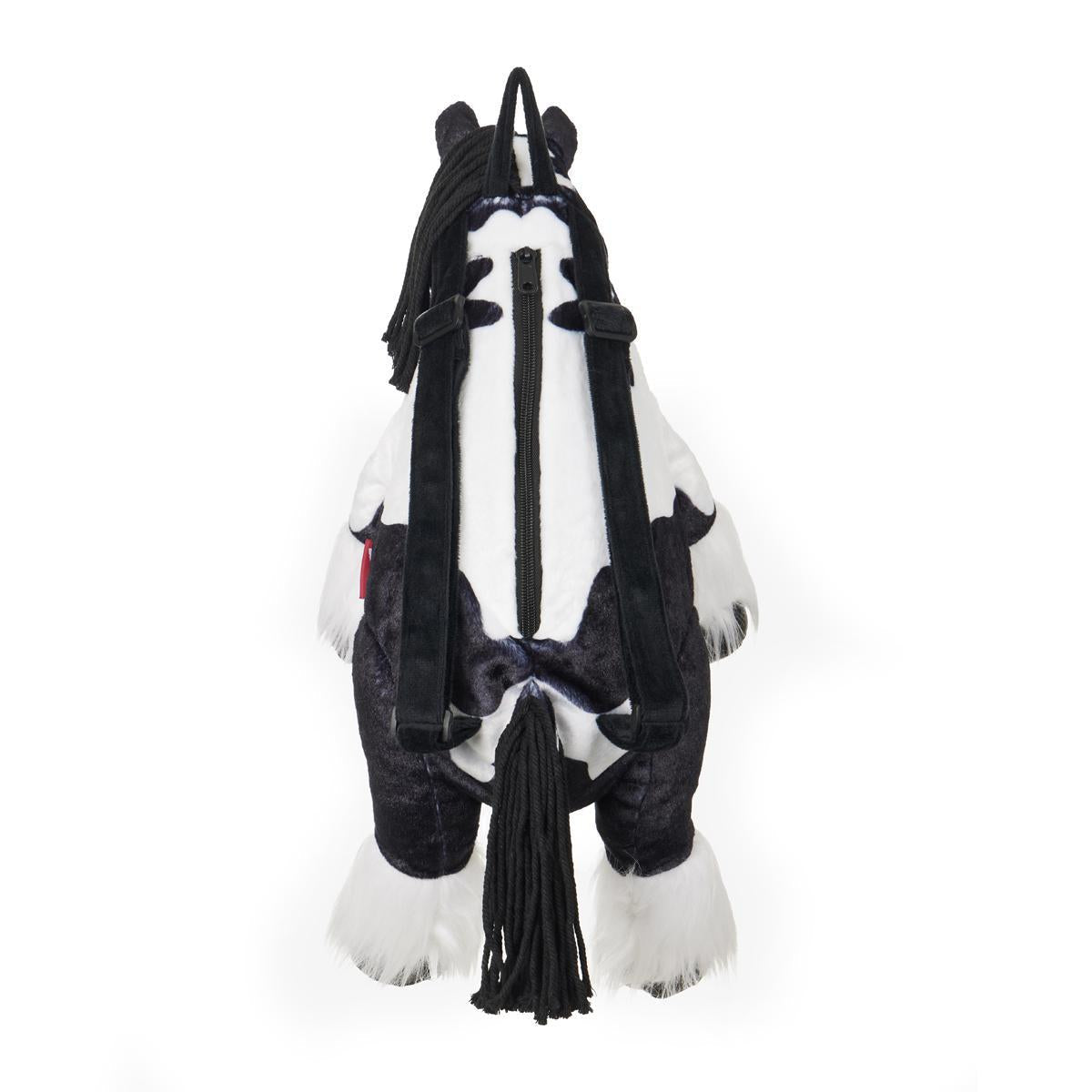 LeMieux Toy Pony Bag