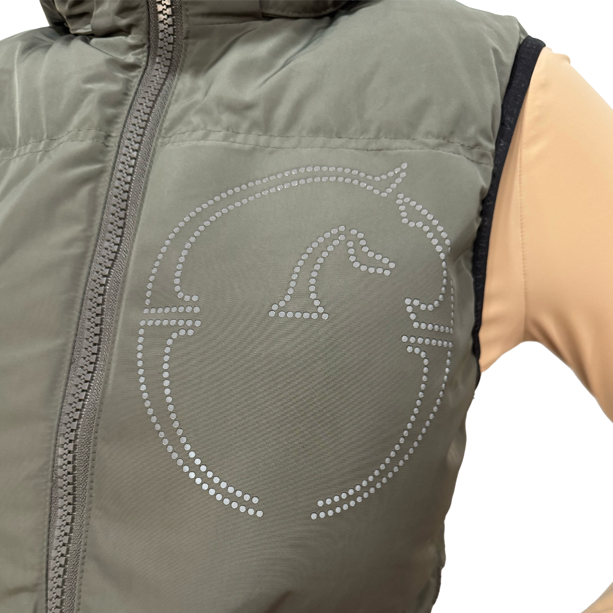 Vestrum Women's Herne Vest - Sale