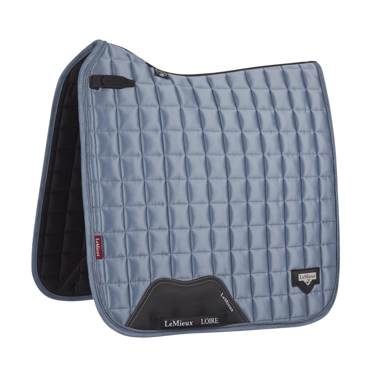 LeMieux Loire Classic Dressage Square
