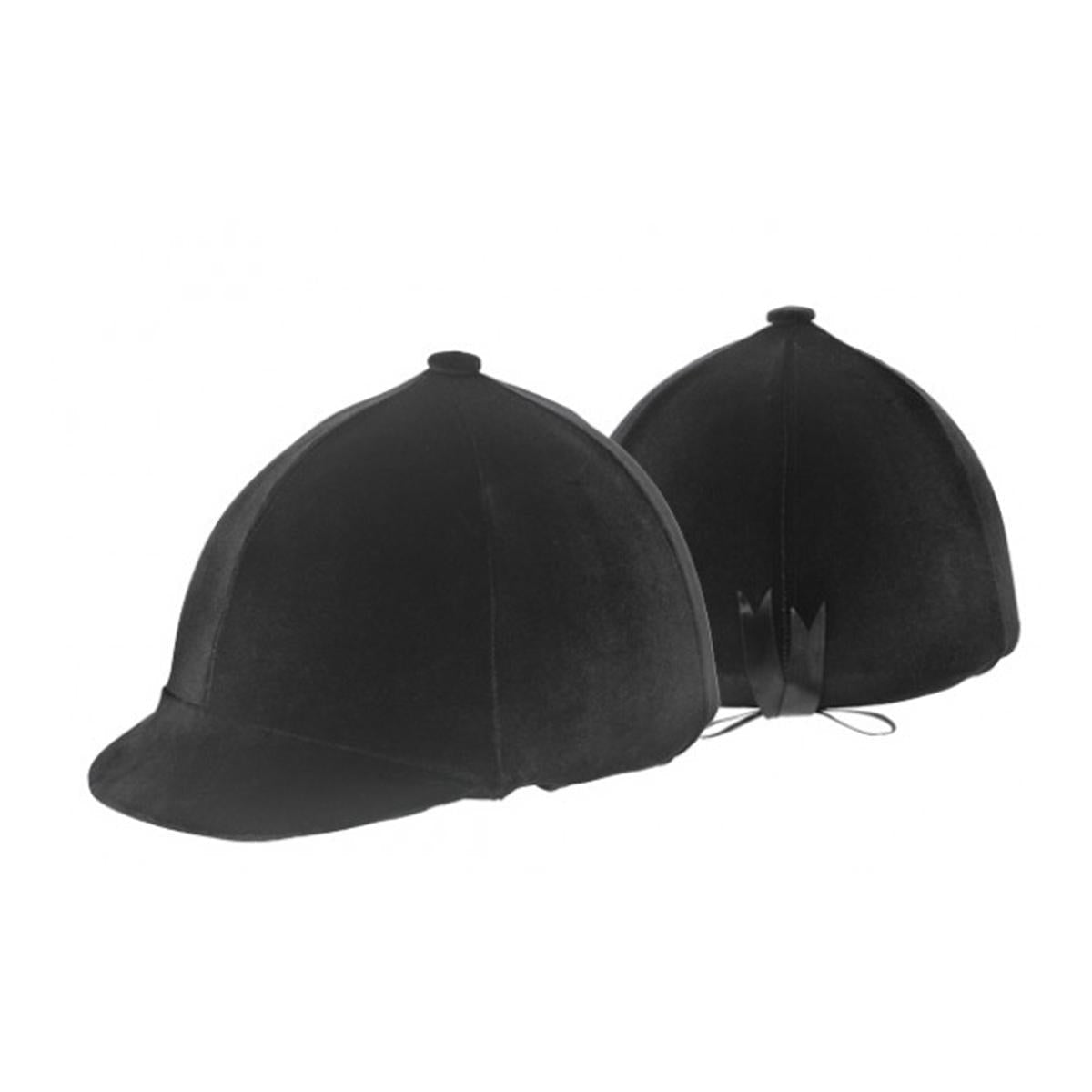 Ovation Zocks Velvet Helmet Cover