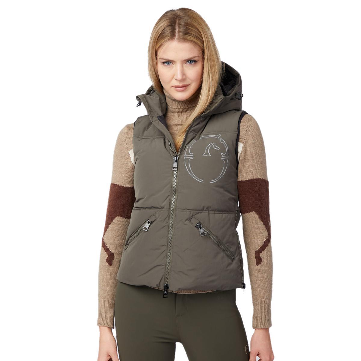Vestrum Women's Herne Vest - Sale