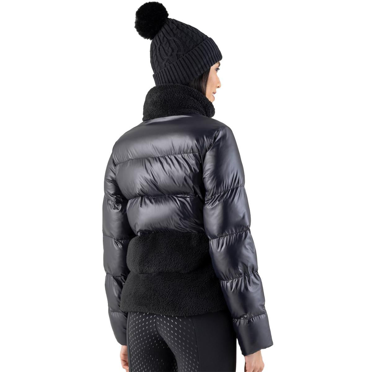 Equiline Women's Geddy Padded Jacket