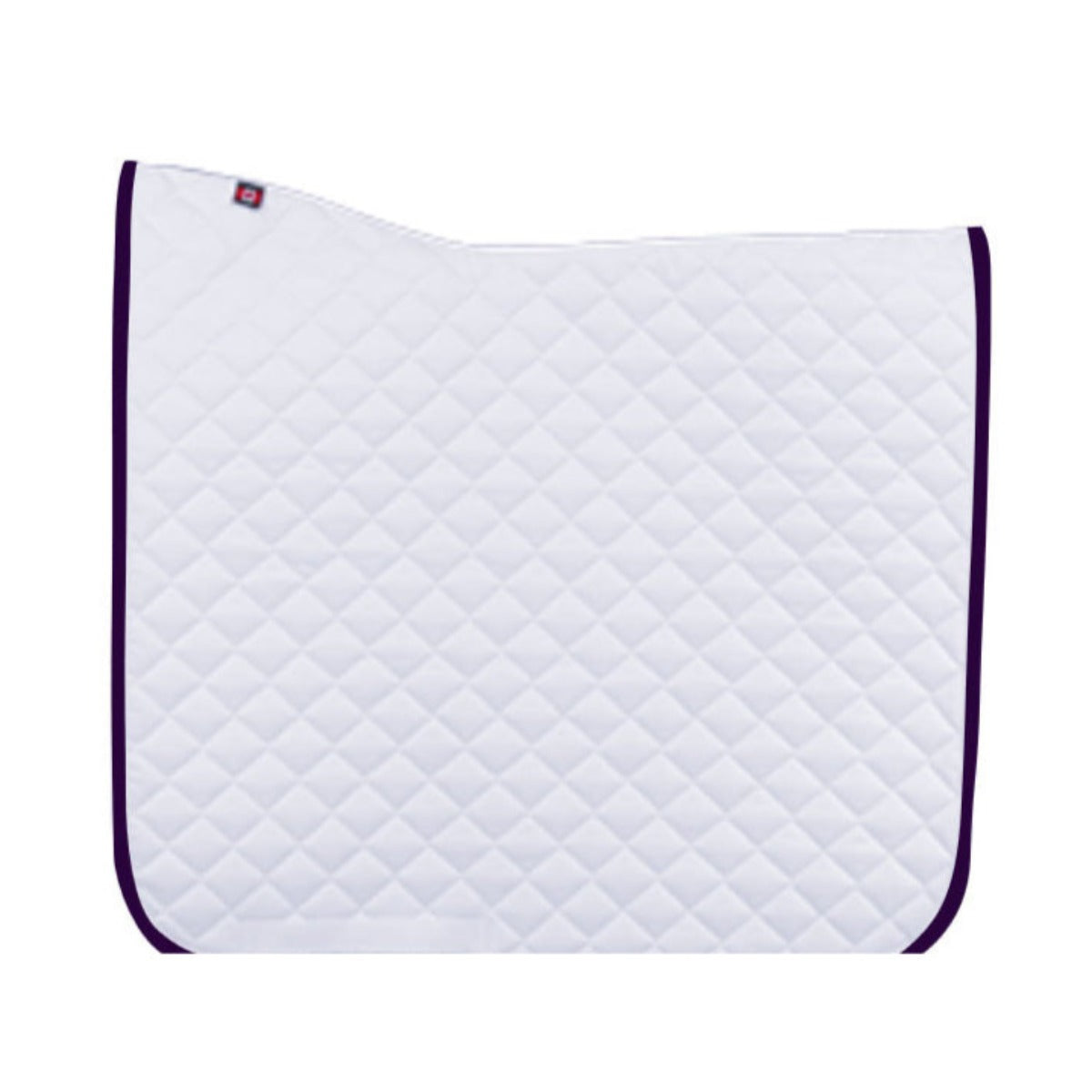 Ogilvy Custom Dressage Baby Pad