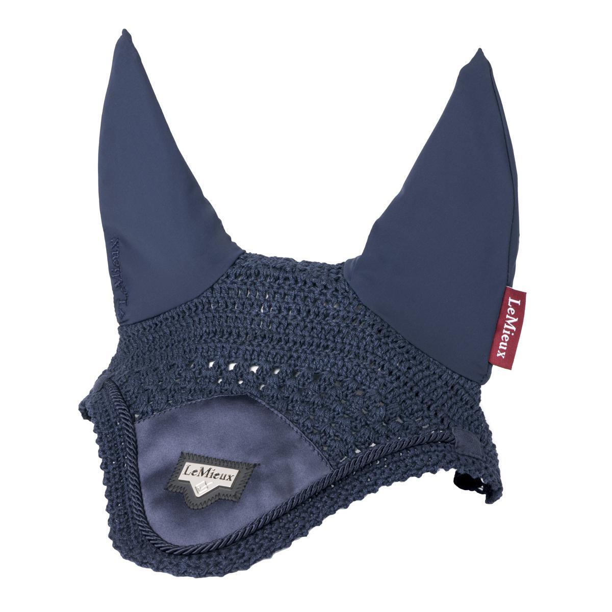 LeMieux Loire Fly Hood