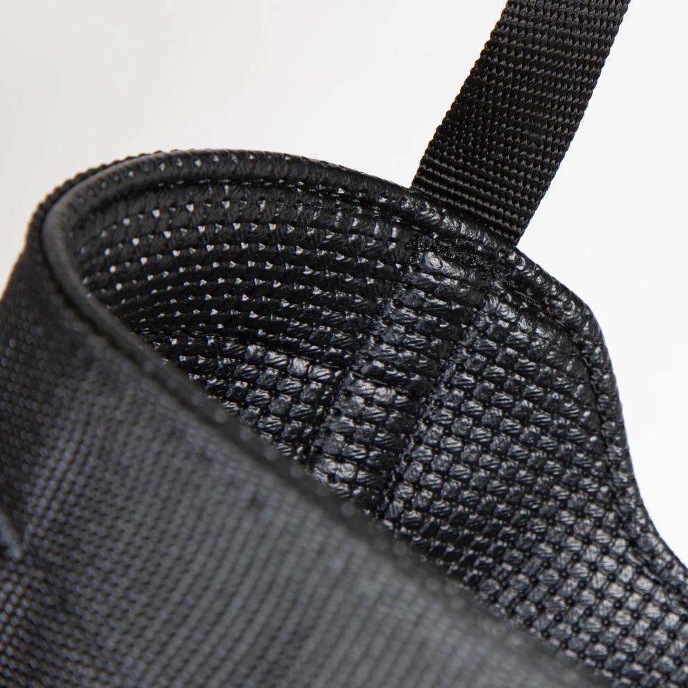 FreeGraze Comfort Grazing Muzzle