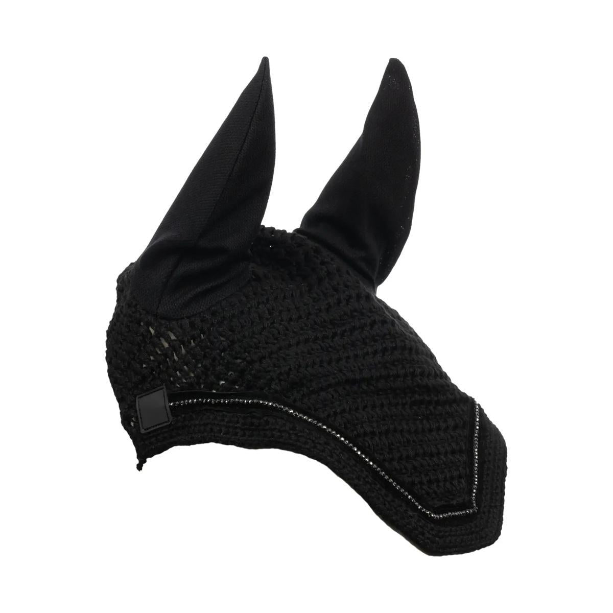 Equinavia Copenhagen Ear Net