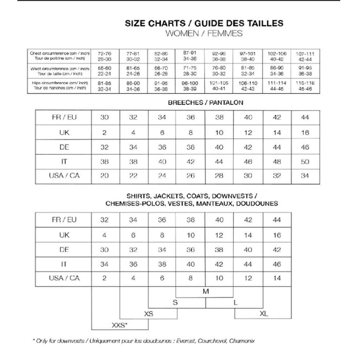 Samshield Women's Lisa Twisted Long Sleeve Pullover