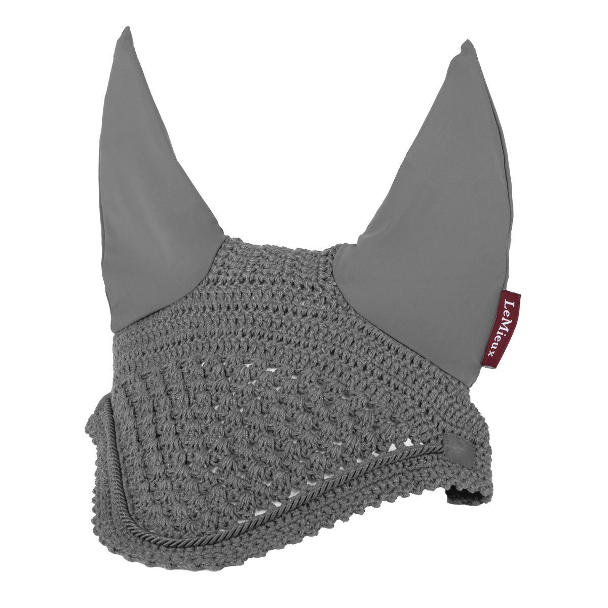 LeMieux Vogue Fly Hood