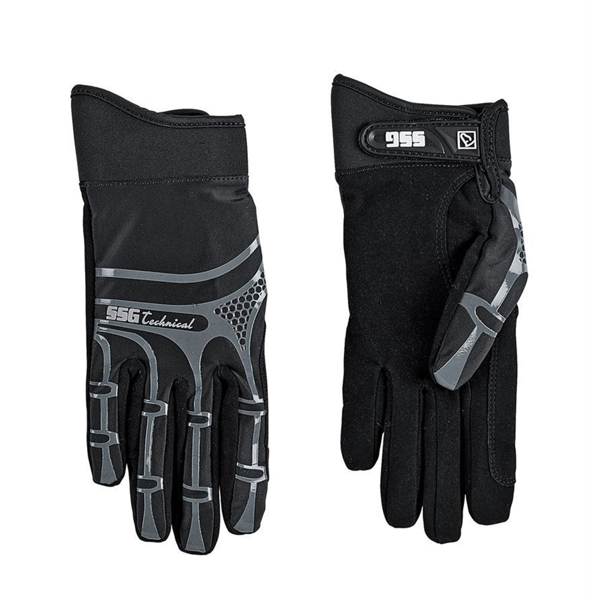 SSG Technical Glove