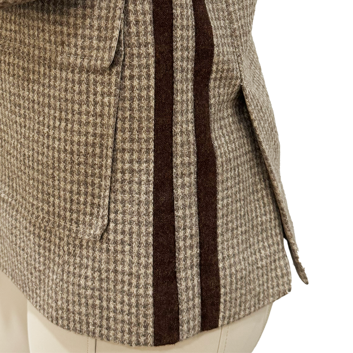 Ariat Women's Beckfoot Blazer - Sale