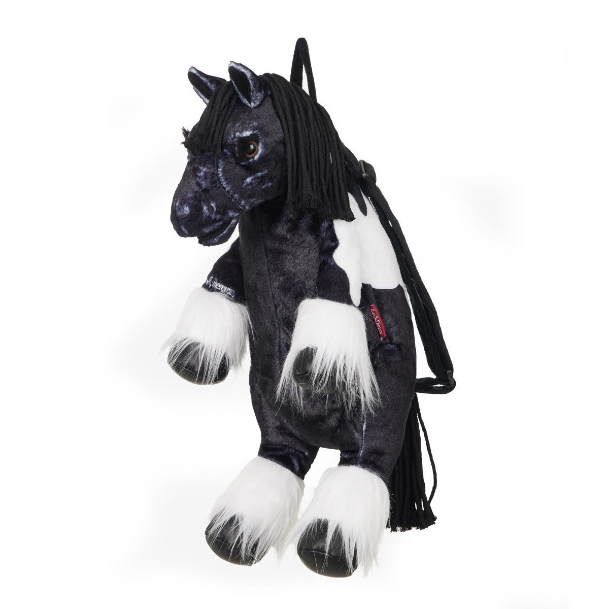 LeMieux Toy Pony Bag