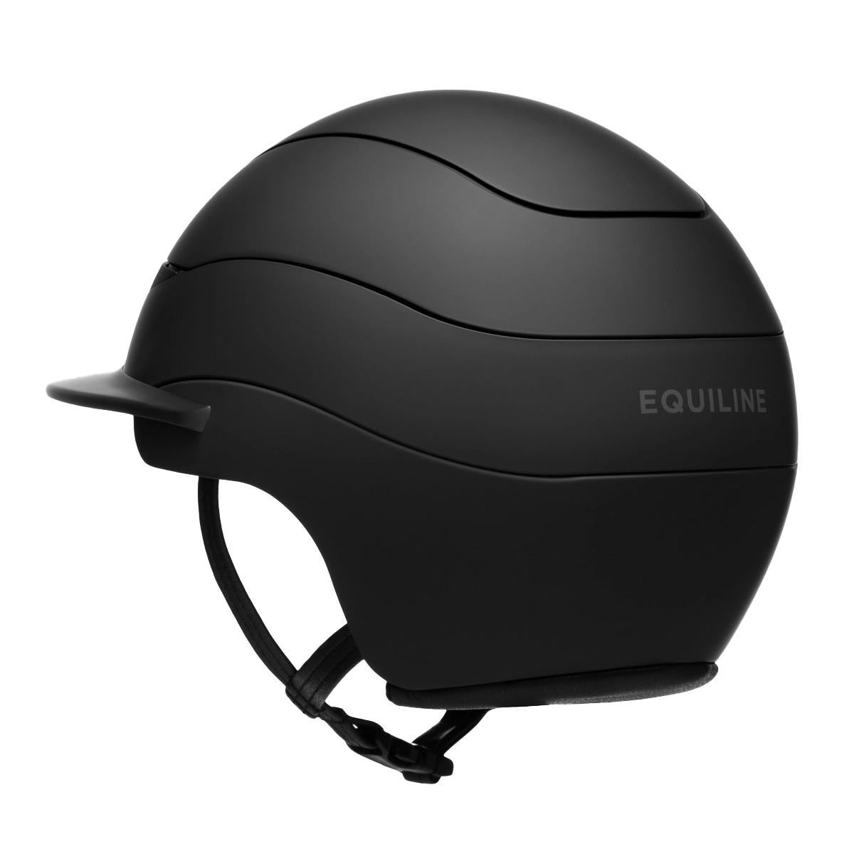 Equiline Xanto Helmet