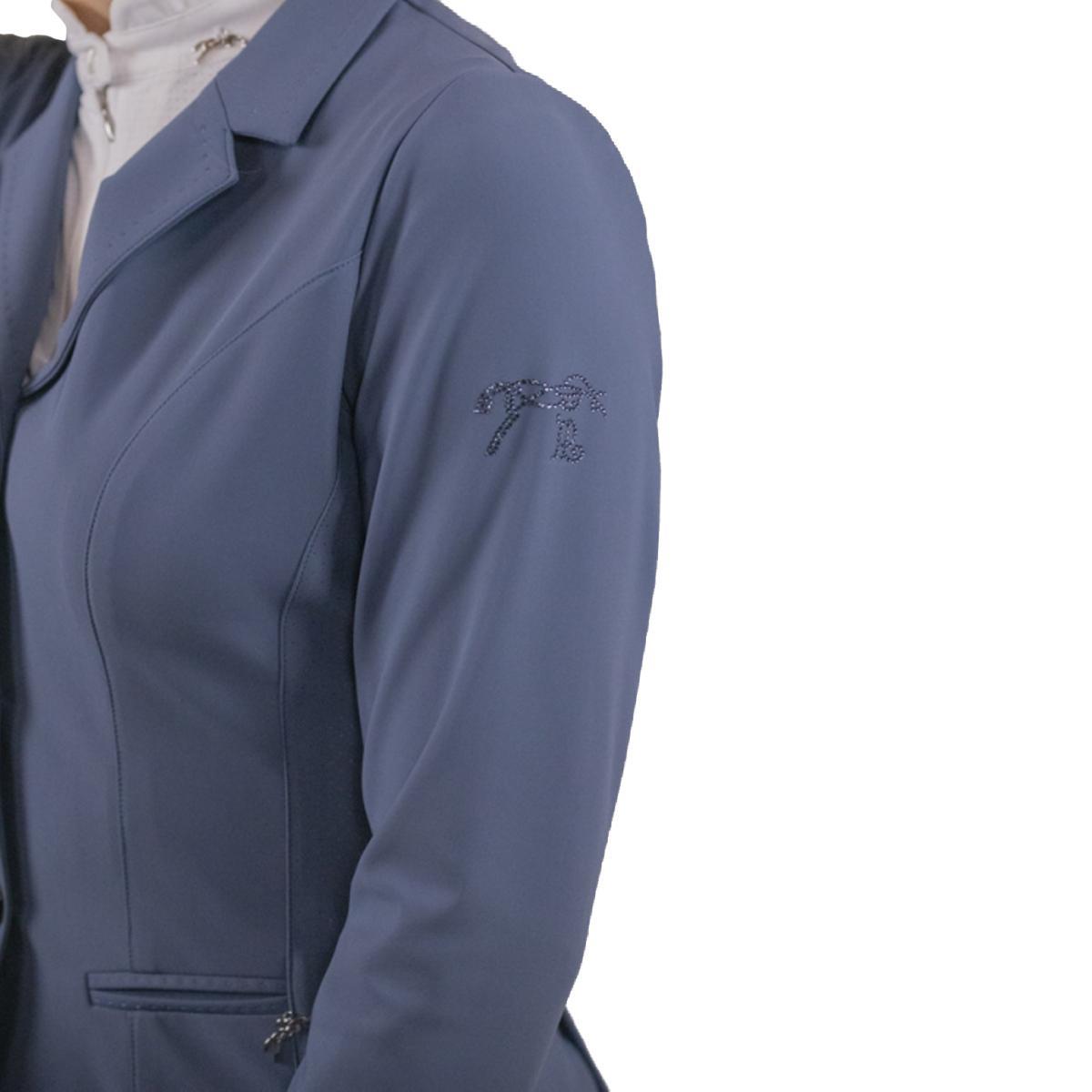 Penelope Women's Calista Show Coat - Sale