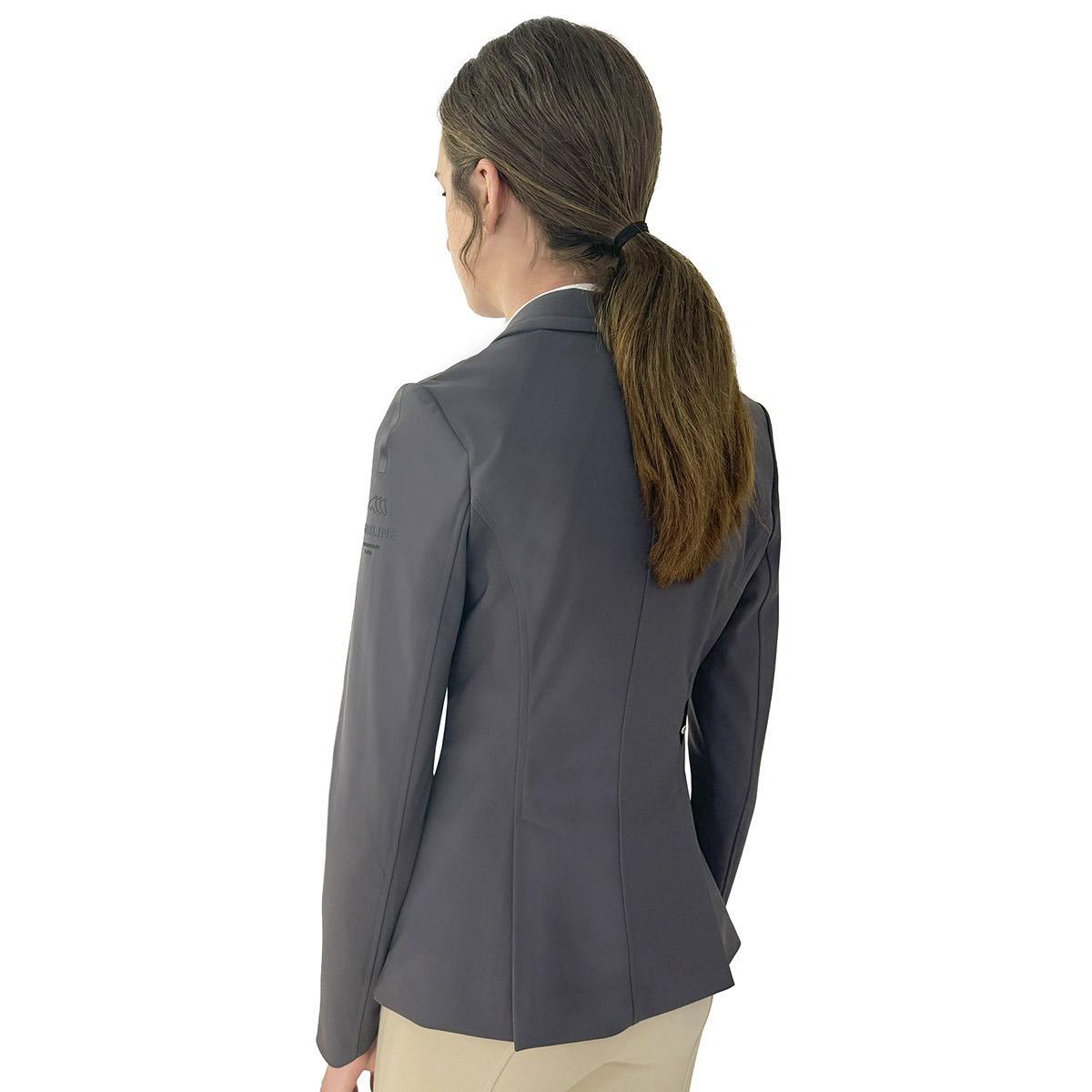 Equiline Women's Cinger Competition Jacket - Sale