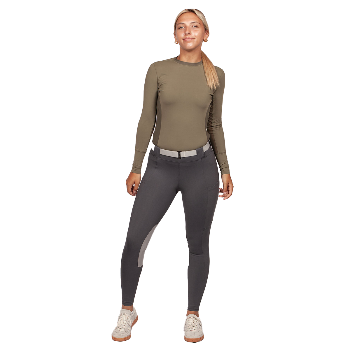 BOTORI Adler Breech - Petite