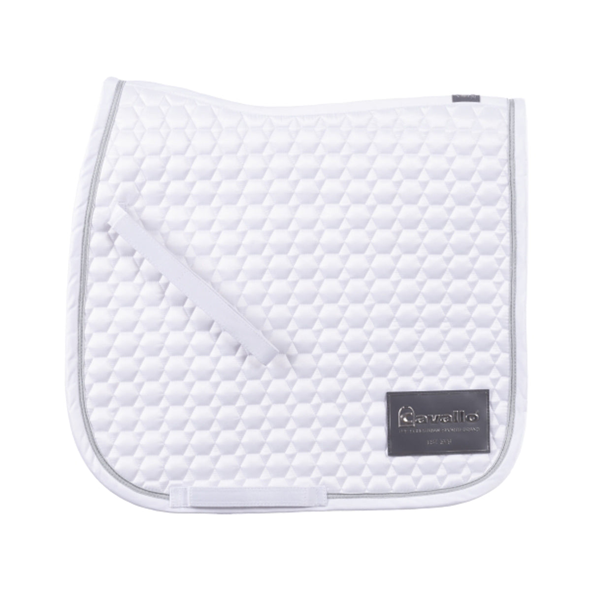 Cavallo Jolly Saddle Pad