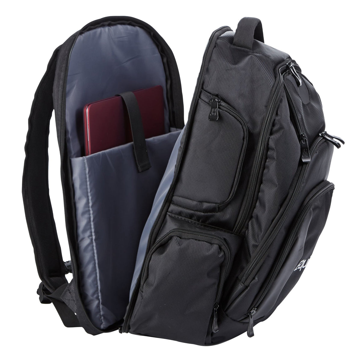 Equifit Ringside Backpack