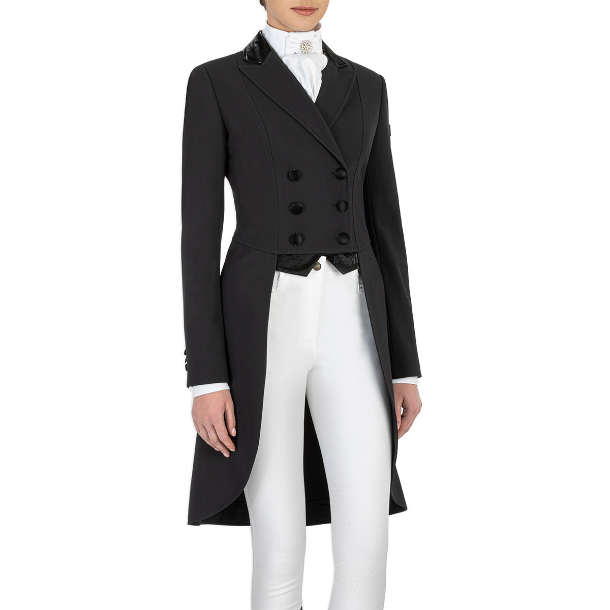 Equiline GremeG Women's Shadbelly - Sale