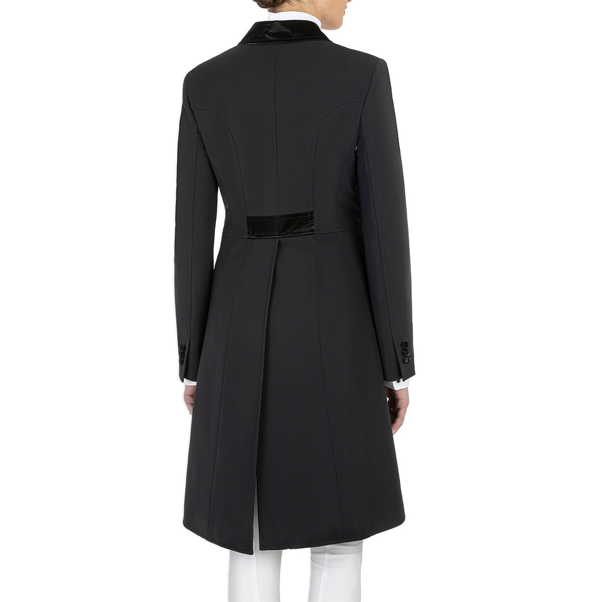 Equiline GremeG Women's Shadbelly - Sale