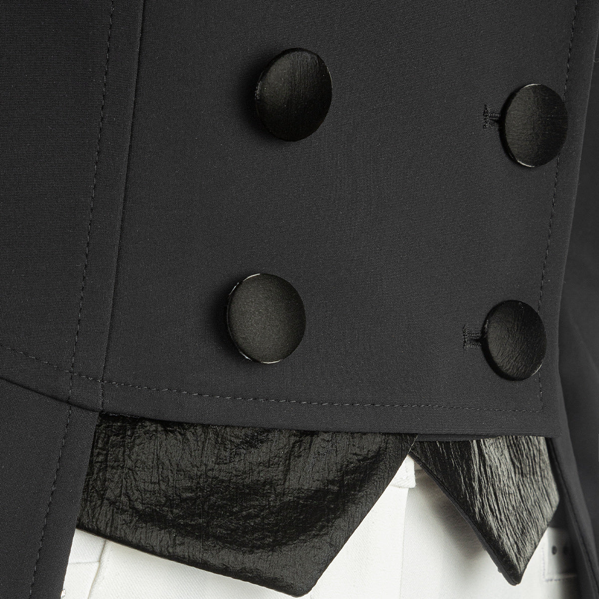 Equiline GremeG Women's Shadbelly - Sale