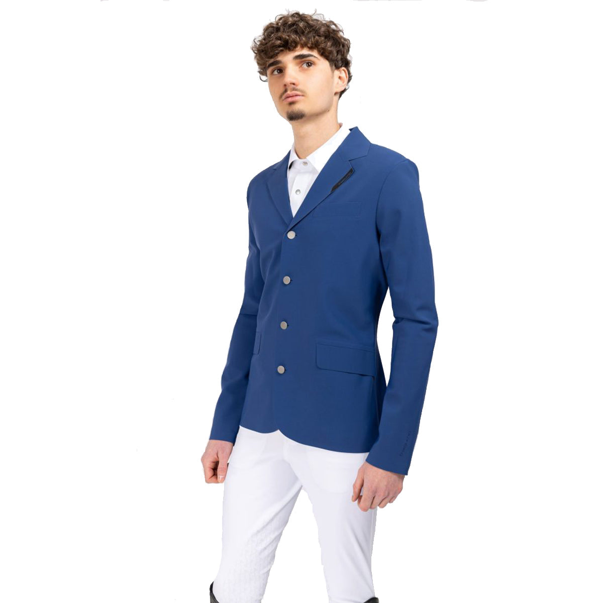 Freejump Men's Max Show Jacket - Sale
