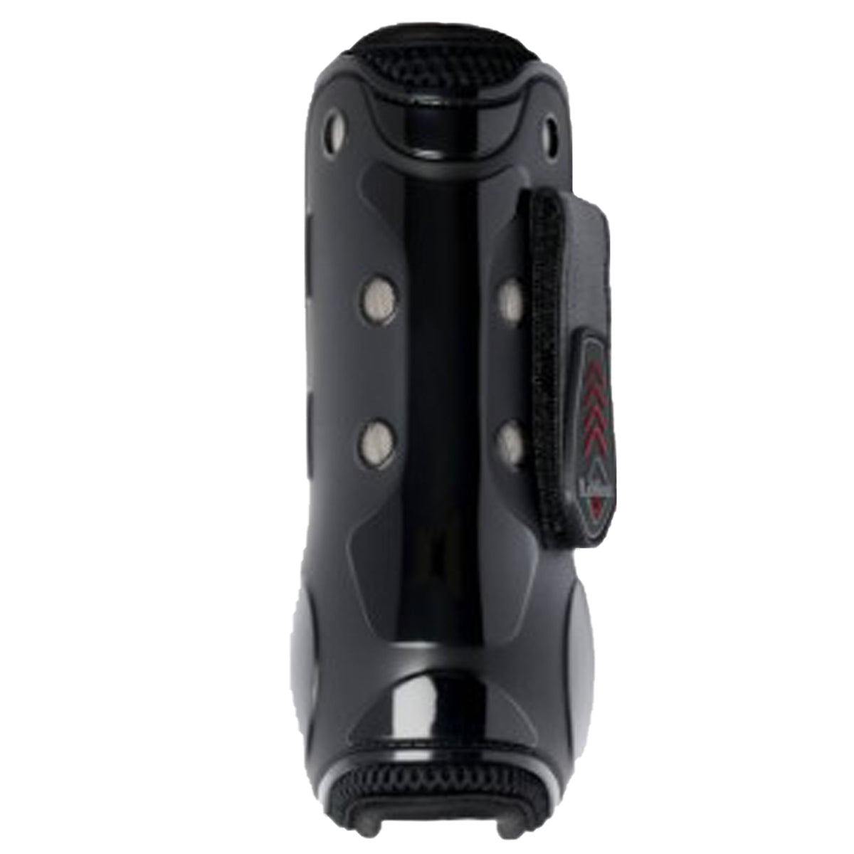 LeMieux Derby ProJump Tendon Boot