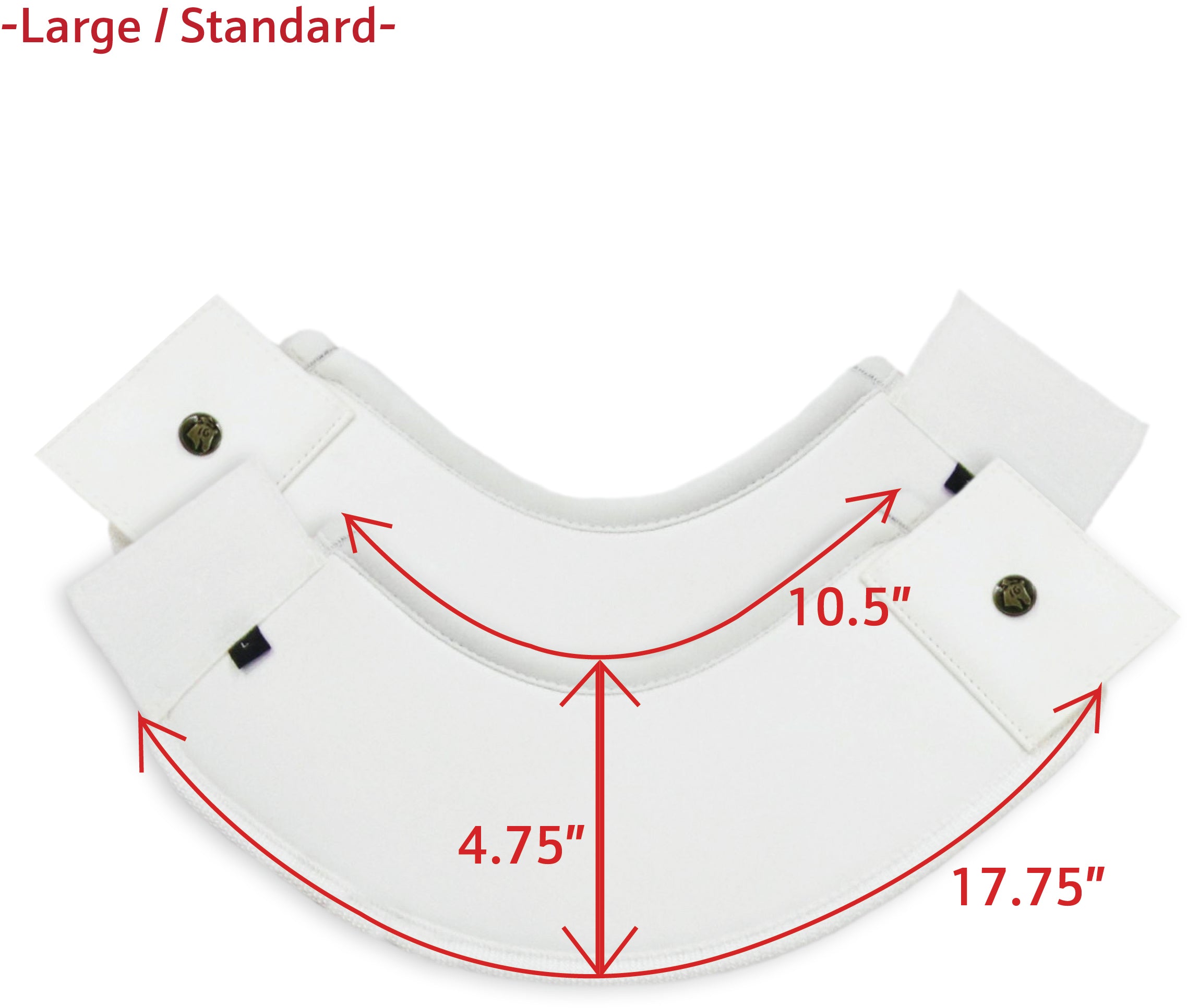 Sixteen Cypress Neoprene Bell Boots, Cognac