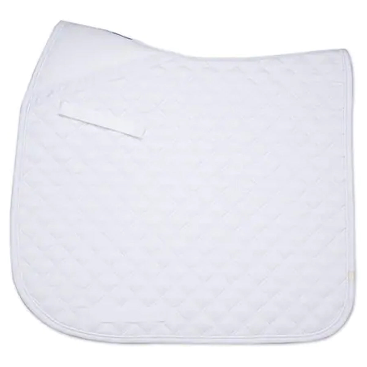 Lettia CoolMax ProSeries Dressage Pad