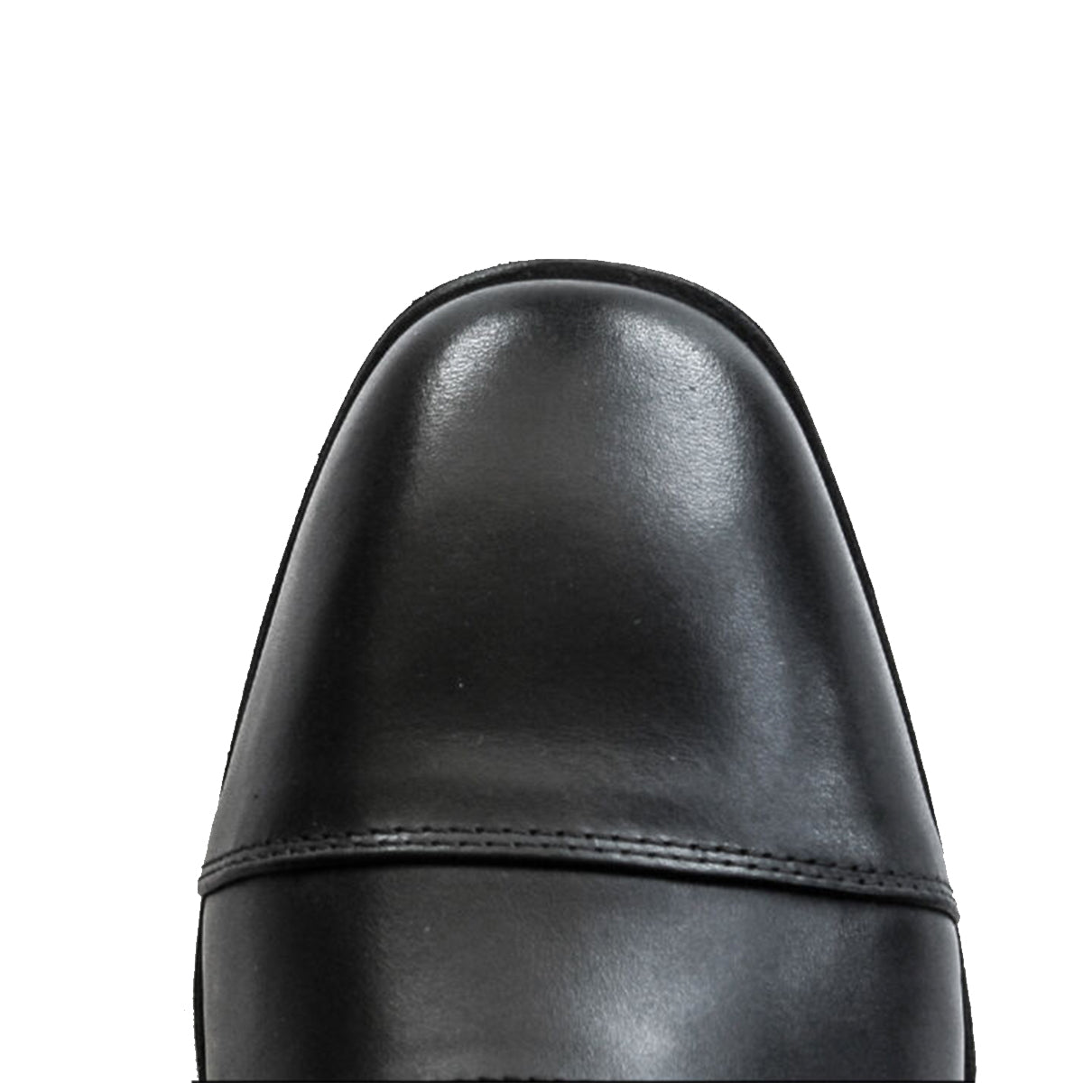 Tredstep Medici II Dress Boot - Sale