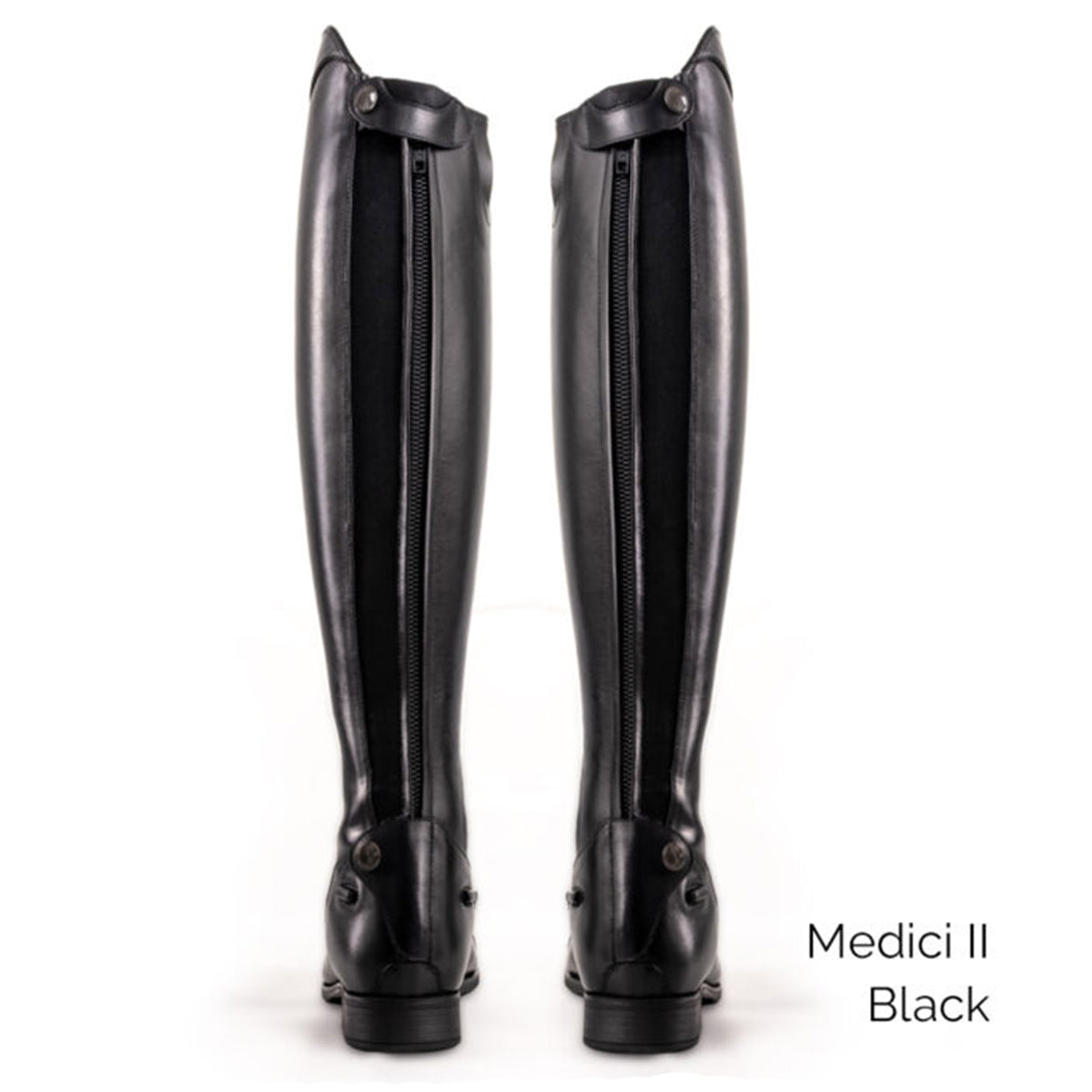 Tredstep Medici II Dress Boot - Sale